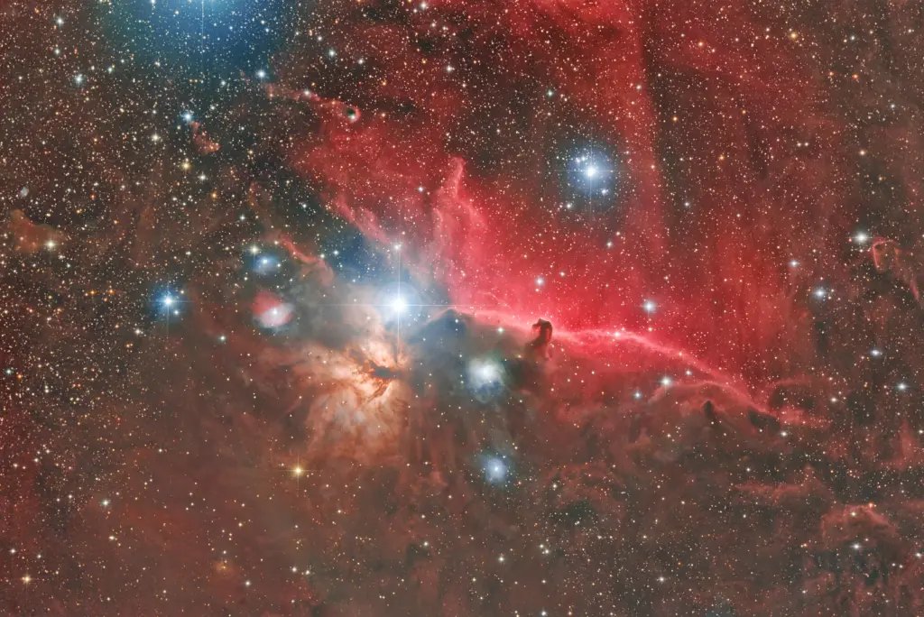 horsehead-nebula-and-flame-nebula-2023-11-27-05-16-49-utc