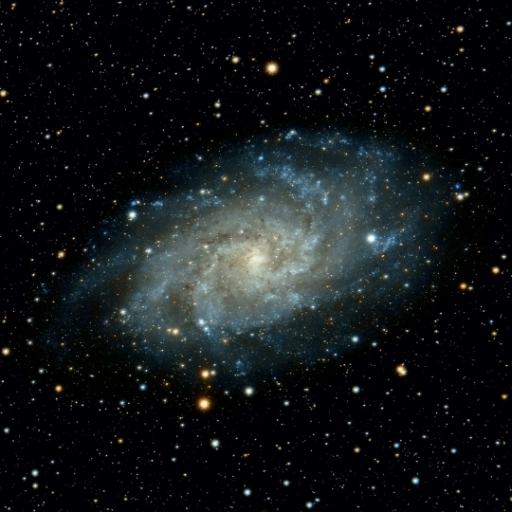 M33.001